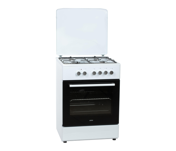 MPM-66-KGM-10 Termoobieg, 60cm - 1503409 - zdjęcie 3